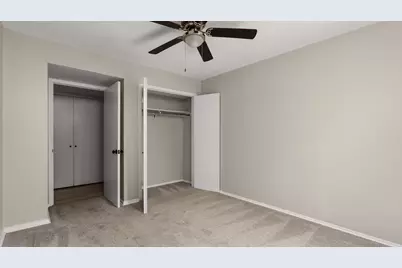 4159 Steck Avenue #226, Austin, TX 78759 - Photo 22