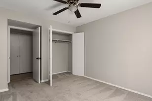 4159 Steck Ave, Austin, TX 78759 - Photo 22