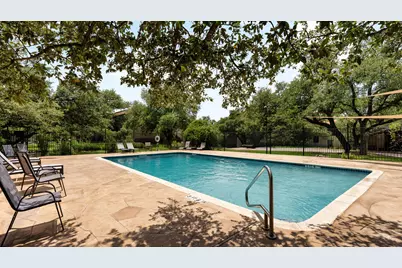 4159 Steck Avenue #226, Austin, TX 78759 - Photo 30