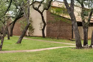 4159 Steck Ave, Austin, TX 78759 - Photo 34