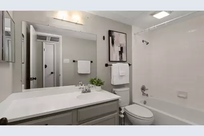 4159 Steck Avenue #226, Austin, TX 78759 - Photo 24