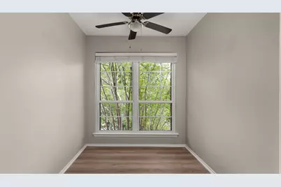 4159 Steck Avenue #226, Austin, TX 78759 - Photo 14