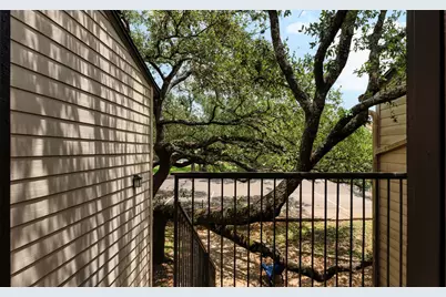 4159 Steck Avenue #226, Austin, TX 78759 - Photo 28