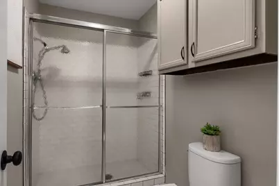 4159 Steck Avenue #226, Austin, TX 78759 - Photo 26