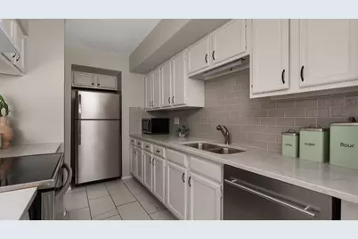 4159 Steck Avenue #226, Austin, TX 78759 - Photo 12