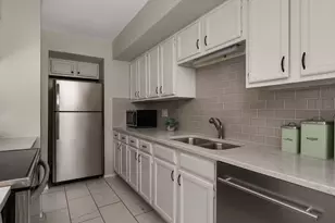 4159 Steck Ave, Austin, TX 78759 - Photo 12