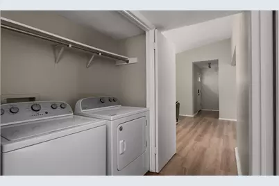 4159 Steck Avenue #226, Austin, TX 78759 - Photo 18