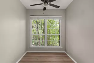 4159 Steck Ave, Austin, TX 78759 - Photo 14