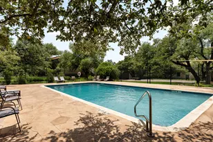 4159 Steck Ave, Austin, TX 78759 - Photo 30