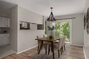 4159 Steck Ave, Austin, TX 78759 - Photo 16