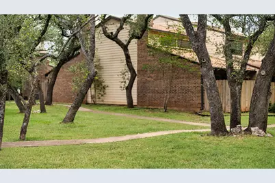 4159 Steck Avenue #226, Austin, TX 78759 - Photo 34