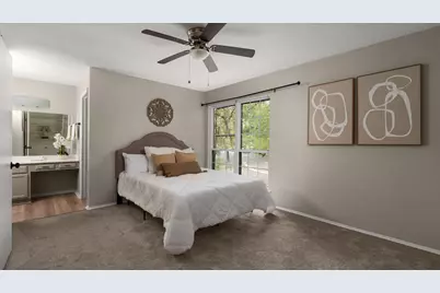4159 Steck Avenue #226, Austin, TX 78759 - Photo 4