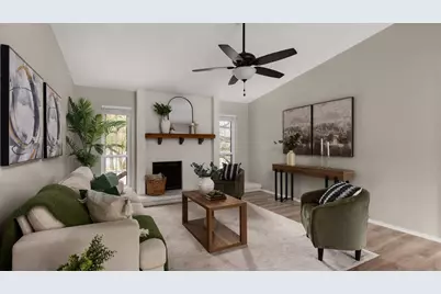 4159 Steck Avenue #226, Austin, TX 78759 - Photo 1