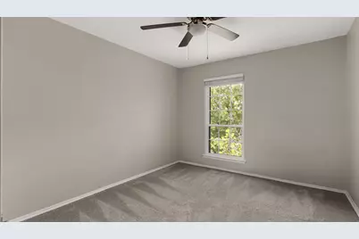 4159 Steck Avenue #226, Austin, TX 78759 - Photo 6