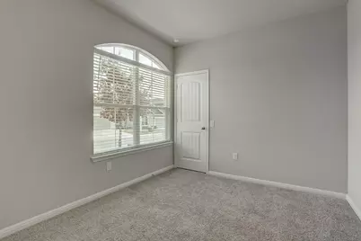 14218 Handel Drive #8B, Pflugerville, TX 78660 - Photo 6