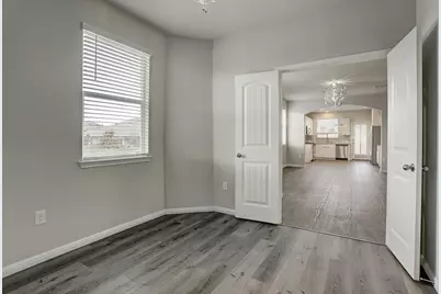 14218 Handel Drive #8B, Pflugerville, TX 78660 - Photo 4