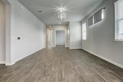 14218 Handel Drive #8B, Pflugerville, TX 78660 - Photo 2