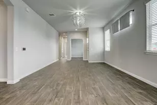 14218 Handel Dr, Pflugerville, TX 78660 - Photo 2