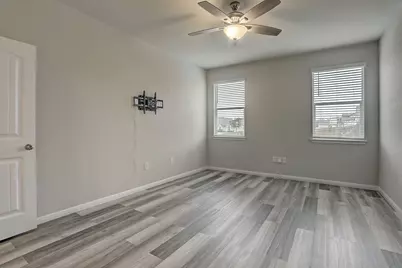 14218 Handel Drive #8B, Pflugerville, TX 78660 - Photo 8