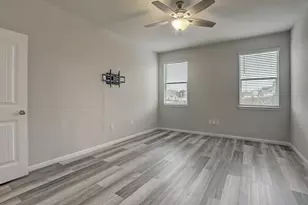 14218 Handel Dr, Pflugerville, TX 78660 - Photo 8