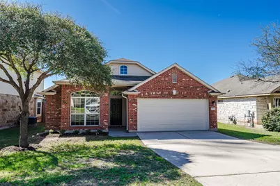 2404 Christoff Loop, Austin, TX 78748 - Photo 24
