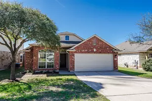 2404 Christoff Loop, Austin, TX 78748 - Photo 8