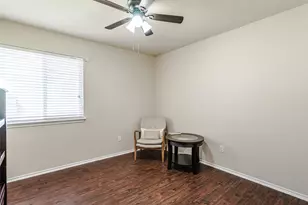2404 Christoff Loop, Austin, TX 78748 - Photo 12
