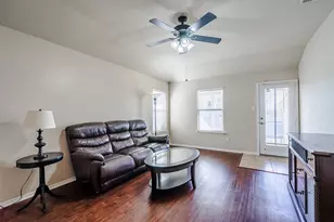 2404 Christoff Loop, Austin, TX 78748 - Photo 4