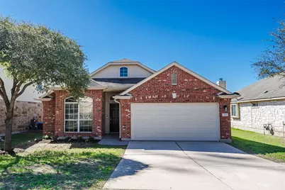 2404 Christoff Loop, Austin, TX 78748 - Photo 1