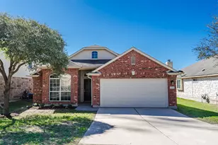 2404 Christoff Loop, Austin, TX 78748 - Photo 1