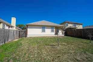 2404 Christoff Loop, Austin, TX 78748 - Photo 16