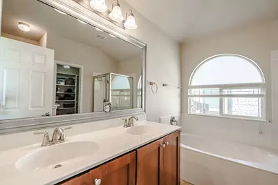 2404 Christoff Loop, Austin, TX 78748 - Photo 10