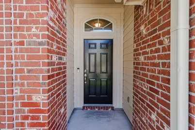 2404 Christoff Loop, Austin, TX 78748 - Photo 20
