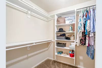 2404 Christoff Loop, Austin, TX 78748 - Photo 16