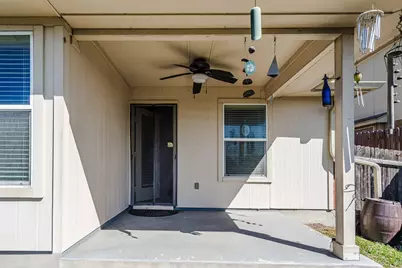 2404 Christoff Loop, Austin, TX 78748 - Photo 18