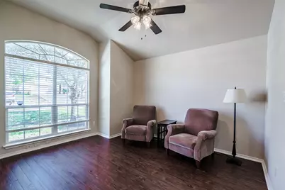2404 Christoff Loop, Austin, TX 78748 - Photo 6