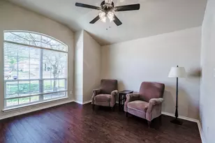 2404 Christoff Loop, Austin, TX 78748 - Photo 6