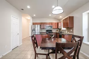 2404 Christoff Loop, Austin, TX 78748 - Photo 6
