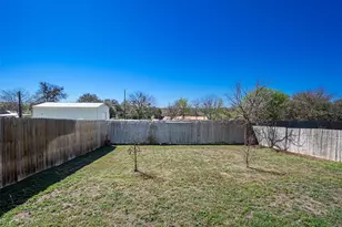 2404 Christoff Loop, Austin, TX 78748 - Photo 14