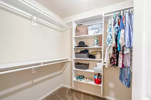 2404 Christoff Loop, Austin, TX 78748 - Photo 12