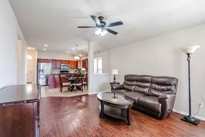 2404 Christoff Loop, Austin, TX 78748 - Photo 6