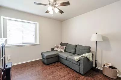 2404 Christoff Loop, Austin, TX 78748 - Photo 22