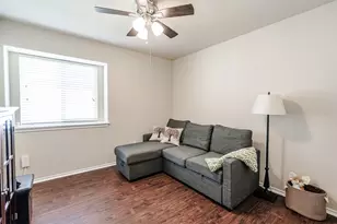 2404 Christoff Loop, Austin, TX 78748 - Photo 22