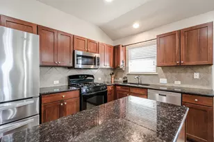 2404 Christoff Loop, Austin, TX 78748 - Photo 4