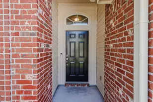 2404 Christoff Loop, Austin, TX 78748 - Photo 24