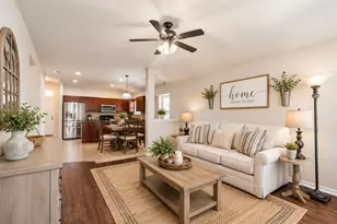 2404 Christoff Loop, Austin, TX 78748 - Photo 2