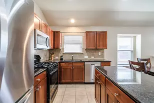 2404 Christoff Loop, Austin, TX 78748 - Photo 8