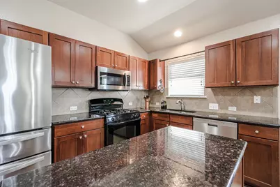 2404 Christoff Loop, Austin, TX 78748 - Photo 2