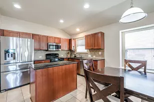 2404 Christoff Loop, Austin, TX 78748 - Photo 4