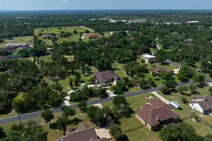 105 Arrowhead Rd, Georgetown, TX 78633 - Photo 40